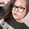 windishop_