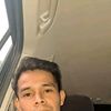 obilio.martnez