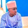 abderrahimmahamat1