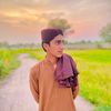 nawab_hassan4