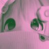 glxsyy_k4nz4.22
