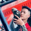 huynhminhvinh77