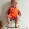 nguyen.thao9118