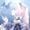.flncvz