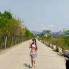 nong.nee133