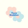 yarnbuddiesuk