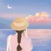 user8211031391248
