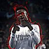 walidd19