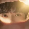 dh_nvy