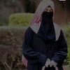 zindalash249