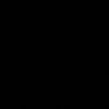 m_305va