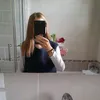 userr_27061