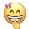 soy_triana_4