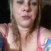mariaidorleimend4