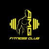 AMG FITNESS CLUB