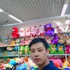 trung.do328