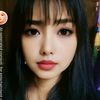 khin.lay0575