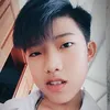 nguyen_xuan_hai2