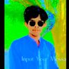user004932513