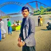 naseer.ahmed.101