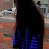 kamaliaalya786
