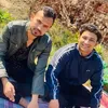 mohammed.hanash6