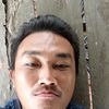 user8565258766279