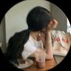 hebaatef238