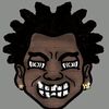 yung fund's 001