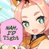 dionatightestbar
