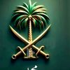fahad.khan4452