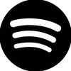 .wespeakmusic