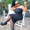 be_you_cozi_im_blaque
