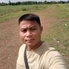 preng.khoeurm