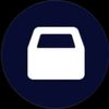 tiktok_help_center_33