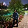 roman.achilov3