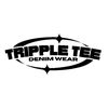 _tripple_tee_icon_clothing_