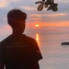 roy_barahama2