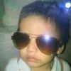 kevinestiben13