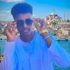 saber.wad.al.raye