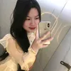 tthaoxynhgais1tg