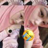 sharmila4136