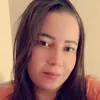marcelaaime7