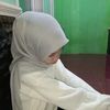 mawarandarrksh