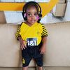 fatirohi5
