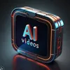 ai_videos008