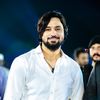 Fahad Mian Channu