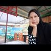 fitriani.ani225