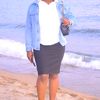 user1854837814533kayite