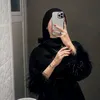 shosha_l21
